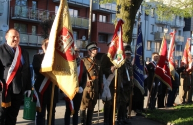 Dzień Zwycięstwa 2017