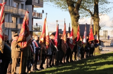 Dzień Zwycięstwa 2017