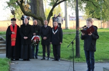 Dzień Zwycięstwa 2017