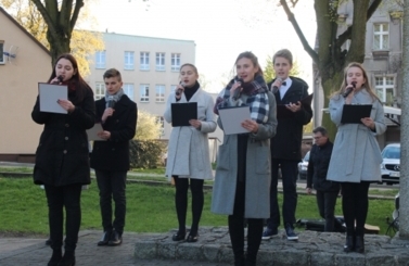 Dzień Zwycięstwa 2017