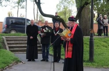 Dzień Zwycięstwa 2017