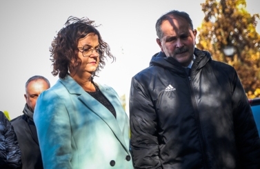 74.rocznica urodzin Kazimierza Deyny