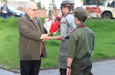 Dzień Zwycięstwa 2017