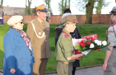 Dzień Zwycięstwa 2017