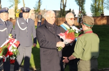 Dzień Zwycięstwa 2017