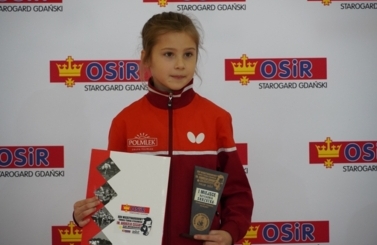Memoriał Grubba