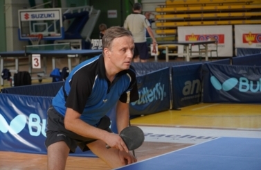 Memoriał Grubba