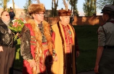 Dzień Zwycięstwa 2017