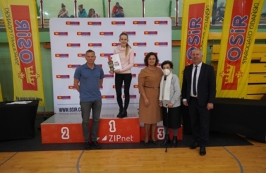 Memoriał Grubba