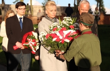 Dzień Zwycięstwa 2017