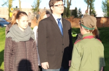 Dzień Zwycięstwa 2017