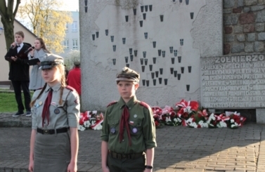 Dzień Zwycięstwa 2017