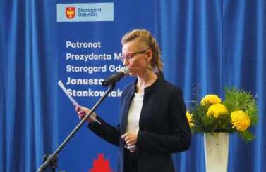 XV Konkurs Poezji Religijnej i Metafizycznej