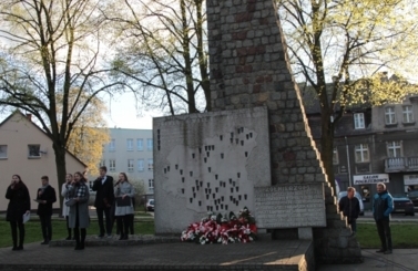 Dzień Zwycięstwa 2017