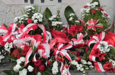 Dzień Zwycięstwa 2017