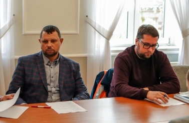 Narada akcja zima
