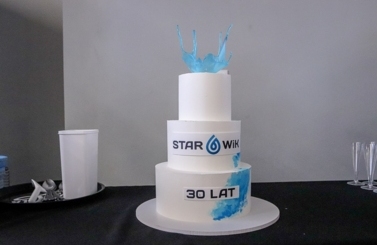 30-lecie STAR-wiKu