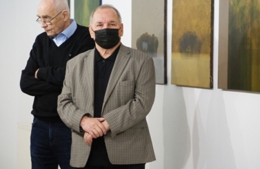 Paweł Wyborski