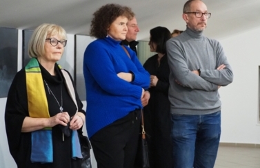Paweł Wyborski