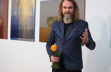 Paweł Wyborski
