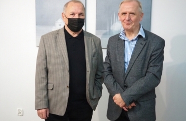 Paweł Wyborski