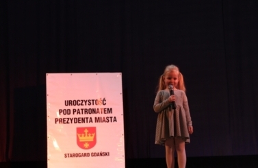 VIII Przegląd Piosenki Przedszkolnej