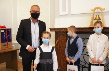 Zachowaj Trzeźwy Umysł 2021