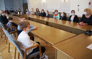Zachowaj Trzeźwy Umysł 2021