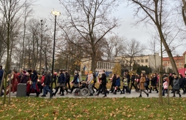Niepodległość