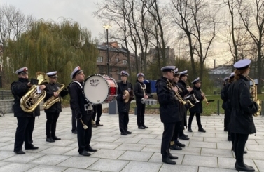 Niepodległość