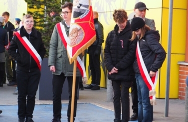 Niepodległość
