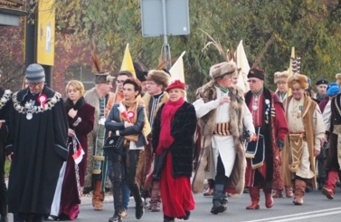 Niepodległość
