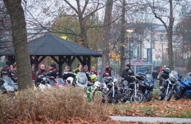 Niepodległość