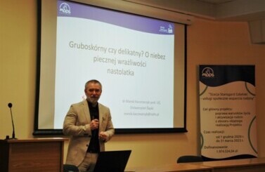 Konferencja