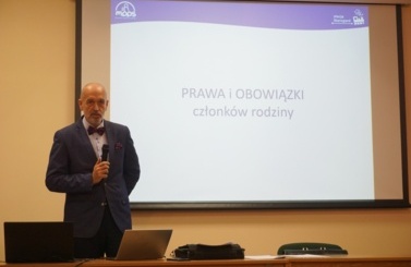Konferencja
