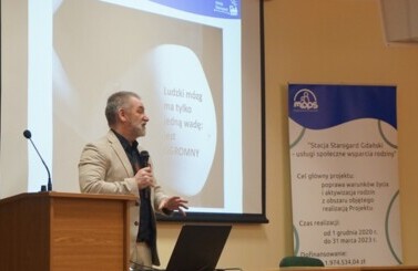 Konferencja