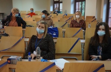 Konferencja