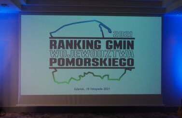 Ranking Gmin 2021