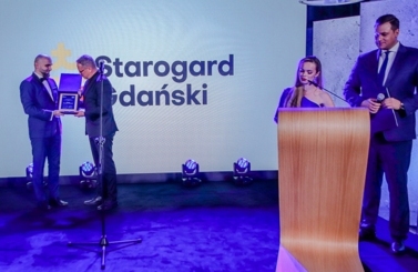 Gala Symbol 2021