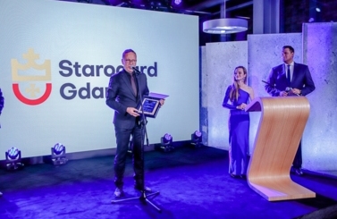 Gala Symbol 2021