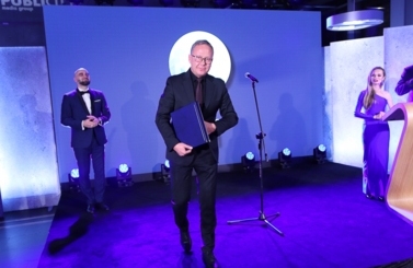 Gala Symbol 2021