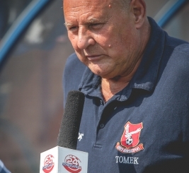 DEYNA 70