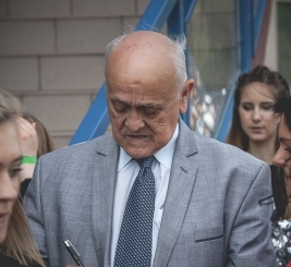 DEYNA 70