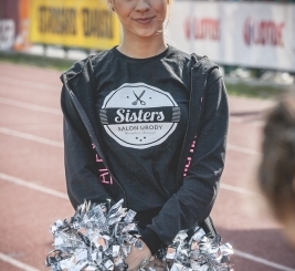 DEYNA 70
