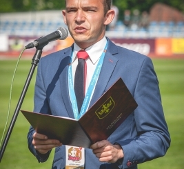 DEYNA 70