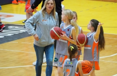 Mikołajkowe granie