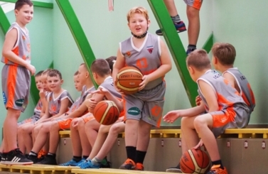 Mikołajkowe granie