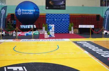 Gala Sportu - 2020
