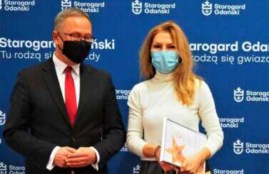 Gala Sportu - 2020