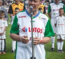 DEYNA 70